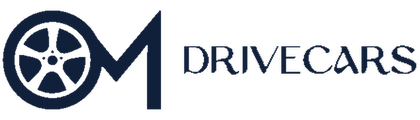 OM Drive Cars